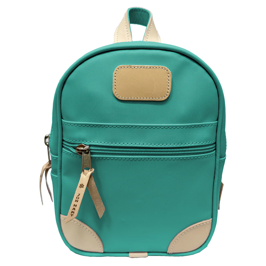 Mini Backpack