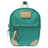Mini Backpack