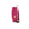 Backpack (NEW, WITH TROLLEY SLEEVE)
