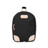 Backpack (NEW, WITH TROLLEY SLEEVE)