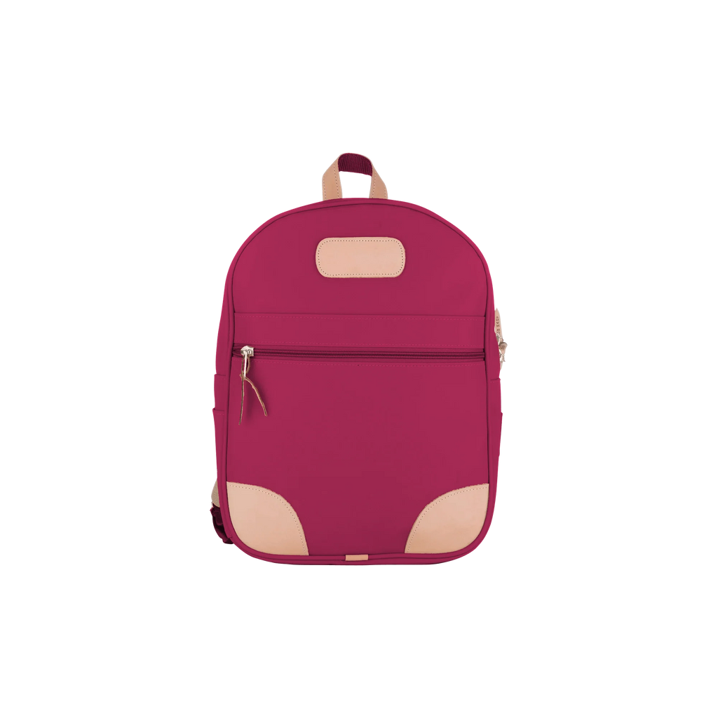 Backpack (NEW, WITH TROLLEY SLEEVE)