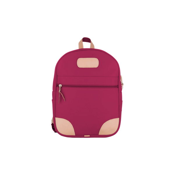 Backpack (NEW, WITH TROLLEY SLEEVE)