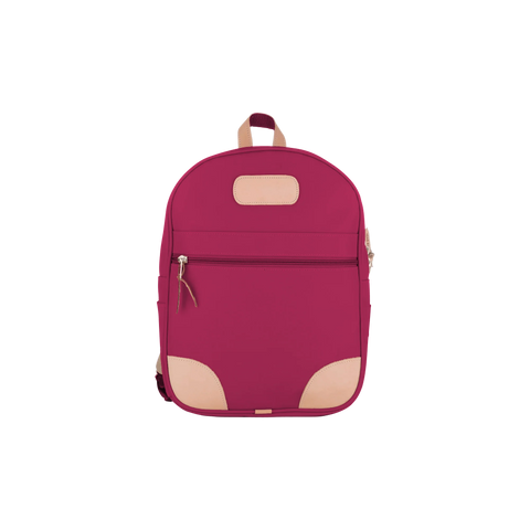 Backpack (NEW, WITH TROLLEY SLEEVE)