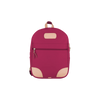 Backpack (NEW, WITH TROLLEY SLEEVE)