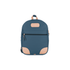 Backpack (NEW, WITH TROLLEY SLEEVE)