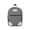 Backpack (NEW, WITH TROLLEY SLEEVE)