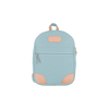 Backpack (NEW, WITH TROLLEY SLEEVE)