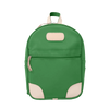 Backpack (NEW, WITH TROLLEY SLEEVE)