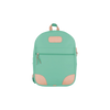 Backpack (NEW, WITH TROLLEY SLEEVE)