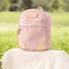 PEONY Backpack | Limited Edition