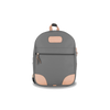 Backpack (NEW, WITH TROLLEY SLEEVE)