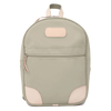 Backpack (NEW, WITH TROLLEY SLEEVE)