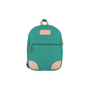 Backpack (NEW, WITH TROLLEY SLEEVE)