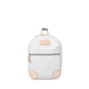 Backpack (NEW, WITH TROLLEY SLEEVE)