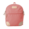 Large Backpack (NEW, WITH TROLLEY SLEEVE)