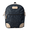 Large Backpack (NEW, WITH TROLLEY SLEEVE)