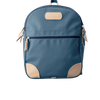 Large Backpack (NEW, WITH TROLLEY SLEEVE)