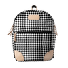 Large Backpack (NEW, WITH TROLLEY SLEEVE)