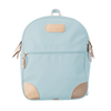 Large Backpack (NEW, WITH TROLLEY SLEEVE)