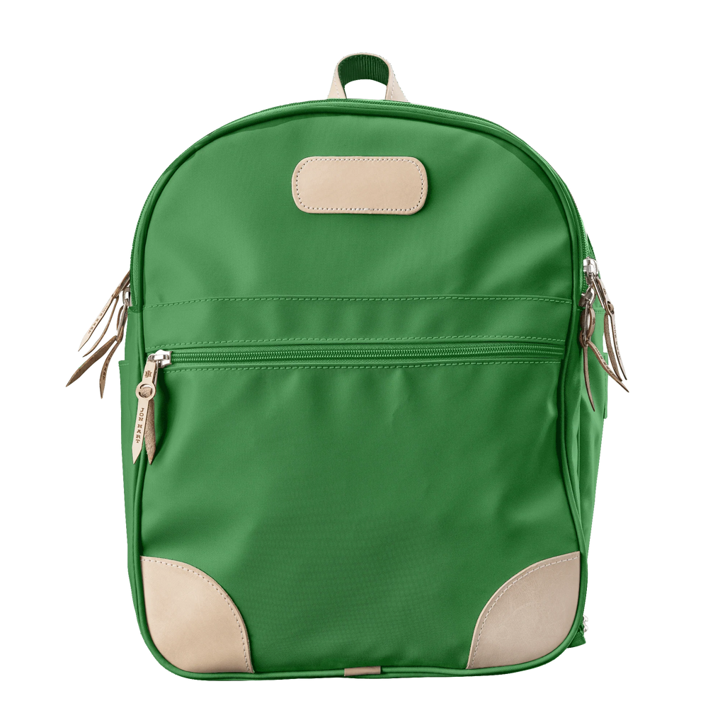 Large Backpack (NEW, WITH TROLLEY SLEEVE)