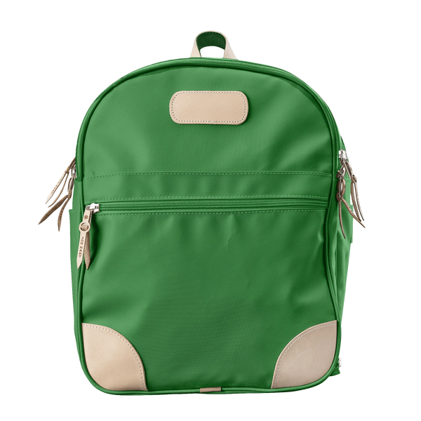 Large Backpack (NEW, WITH TROLLEY SLEEVE)