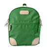 Large Backpack (NEW, WITH TROLLEY SLEEVE)