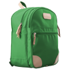 Large Backpack (NEW, WITH TROLLEY SLEEVE)