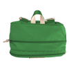 Large Backpack (NEW, WITH TROLLEY SLEEVE)