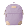 Large Backpack (NEW, WITH TROLLEY SLEEVE)