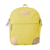 Large Backpack (NEW, WITH TROLLEY SLEEVE)
