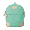 Large Backpack (NEW, WITH TROLLEY SLEEVE)