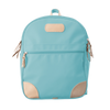 Large Backpack (NEW, WITH TROLLEY SLEEVE)