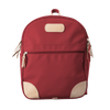 Large Backpack (NEW, WITH TROLLEY SLEEVE)