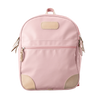 Large Backpack (NEW, WITH TROLLEY SLEEVE)