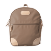 Large Backpack (NEW, WITH TROLLEY SLEEVE)