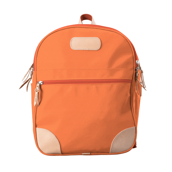 Large Backpack