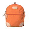 Large Backpack