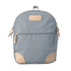 Large Backpack (NEW, WITH TROLLEY SLEEVE)