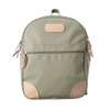 Large Backpack (NEW, WITH TROLLEY SLEEVE)