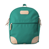 Large Backpack (NEW, WITH TROLLEY SLEEVE)