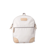 Large Backpack (NEW, WITH TROLLEY SLEEVE)