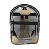 Clear Backpack