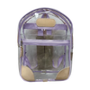 Clear Backpack