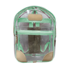 Clear Backpack