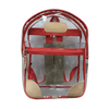Clear Backpack