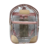 Clear Backpack