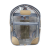 Clear Backpack