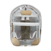 Clear Backpack