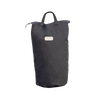 Large Laundry Bag