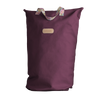 Large Laundry Bag